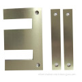 /msite/products/detail/productid/62940816/id/1502482.html